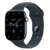 Apple Watch Series 12 LTE 46mm Керамика