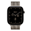 Apple Watch Series 12 LTE 46mm Титан