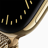 Apple Watch Series 12 LTE 46mm Титан