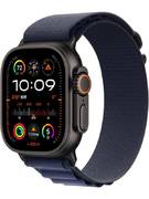 Apple Watch Ultra 2 LTE Черный 49mm Apple Watch Ultra 2 LTE Черный 49mm