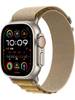 Apple Watch Ultra 2 LTE Титан 49mm