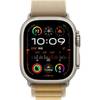 Apple Watch Ultra 2 LTE Титан 49mm
