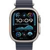 Apple Watch Ultra 2 LTE Титан 49mm