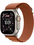 Apple Watch Ultra 3 LTE Титан/Ткань 49mm Apple Watch Ultra 3 LTE Титан/Ткань 49mm