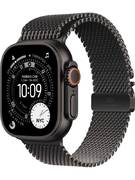 Apple Watch Ultra 3 LTE Черный/Металл 49mm Apple Watch Ultra 3 LTE Черный/Металл 49mm