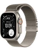 Apple Watch Ultra 3 LTE Титан/Металл 49mm