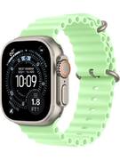 Apple Watch Ultra 3 LTE Титан/Силикон 49mm Apple Watch Ultra 3 LTE Титан/Силикон 49mm
