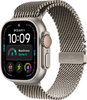 Apple Watch Ultra 4 LTE Титан/Металл 49mm