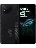 ASUS ROG Phone 9 FE 16/256GB