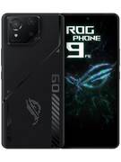 ASUS ROG Phone 9 FE 16/256GB ASUS ROG Phone 9 FE 16/256GB