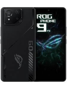 ASUS ROG Phone 9 FE 16/256GB
