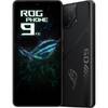 ASUS ROG Phone 9 FE 16/256GB