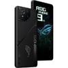 ASUS ROG Phone 9 FE 16/256GB