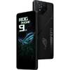 ASUS ROG Phone 9 FE 16/256GB