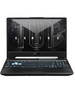 ASUS TUF Gaming A15 FA506NCR-HN095