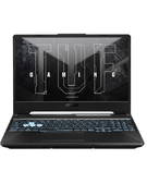 ASUS TUF Gaming A15 FA506NCR-HN095