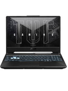 ASUS TUF Gaming A15 FA506NCR-HN095