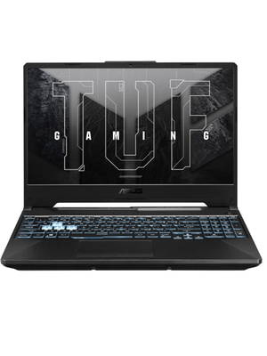 ASUS TUF Gaming A15 FA506NCR-HN095