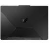 ASUS TUF Gaming A15 FA506NCR-HN095