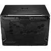 ASUS TUF Gaming A15 FA506NCR-HN095