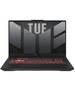 ASUS TUF Gaming A17 2023 FX707NUR-HX014