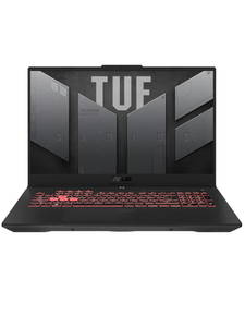 ASUS TUF Gaming A17 2023 FX707NUR-HX014