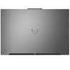 ASUS TUF Gaming A17 2023 FX707NUR-HX014