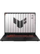 ASUS TUF Gaming A18 2025 FA808UP-S8051