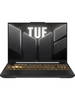 ASUS TUF Gaming F16 FX607VJ-RL076