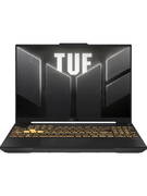 ASUS TUF Gaming F16 FX607VJ-RL076