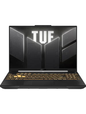 ASUS TUF Gaming F16 FX607VJ-RL076