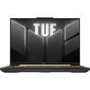 ASUS TUF Gaming F16 FX607VJ-RL076
