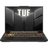 ASUS TUF Gaming F16 FX607VJ-RL197 Win11 Pro