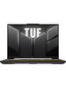 ASUS TUF Gaming F16 FX607VJ-RL197 Win11 Pro