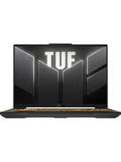 ASUS TUF Gaming F16 FX607VJ-RL197 Win11 Pro