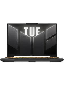 ASUS TUF Gaming F16 FX607VJ-RL197 Win11 Pro