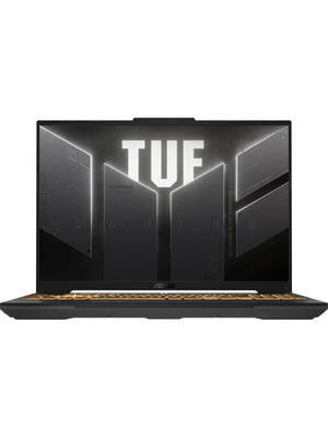 ASUS TUF Gaming F16 FX607VJ-RL197 Win11 Pro