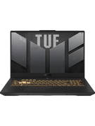 ASUS TUF Gaming F17 FX707VU-HX238 Win11 Pro