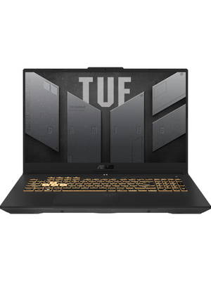 ASUS TUF Gaming F17 FX707VU-HX238 Win11 Pro