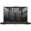 ASUS TUF Gaming F17 FX707VU-HX238 Win11 Pro