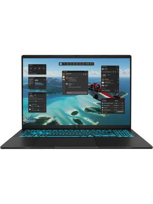 ASUS V16 V3607VU-RP148