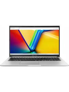 ASUS VivoBook 15 M1502YA-BQ60