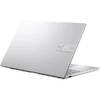 ASUS Vivobook 15 X1502VA-BQ1271