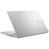 ASUS Vivobook 15 X1502VA-BQ1326