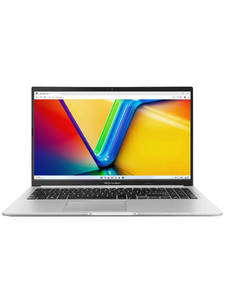 ASUS Vivobook 15 X1502VA-BQ948