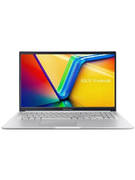 ASUS Vivobook 15 X1502VA-BQ952