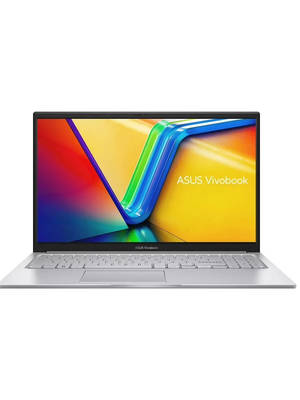 ASUS Vivobook 15 X1504VA-BQ1019