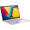 ASUS Vivobook 15 X1504VA-BQ1019