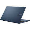 ASUS Vivobook 15 X1504VA-BQ2548W
