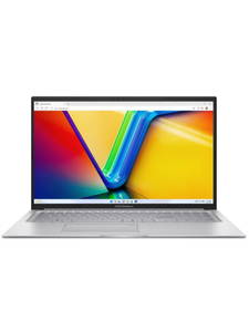 ASUS Vivobook 17 X1704VA-AU482